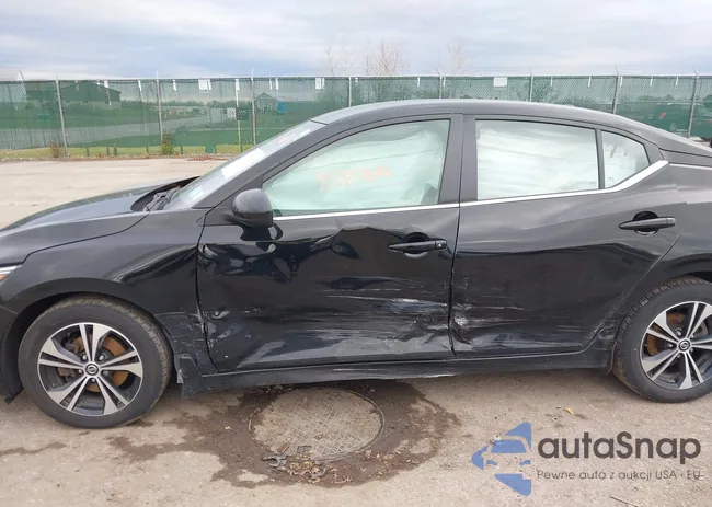 3N1AB8CV6PY292714: 43720886