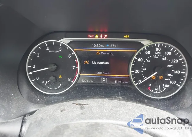 3N1AB8CV6PY292714: 43720886