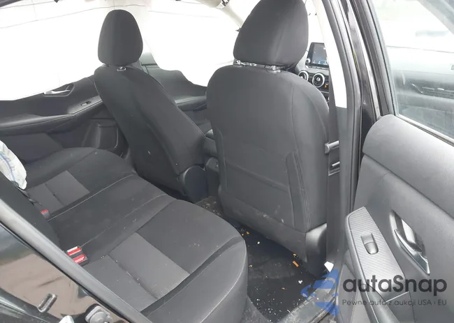 3N1AB8CV6PY292714: 43720886