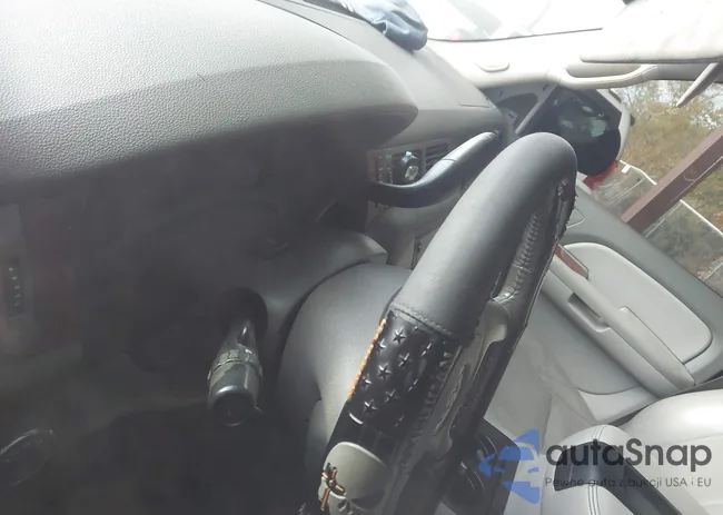 1GKFK130X8J212422: 43720891