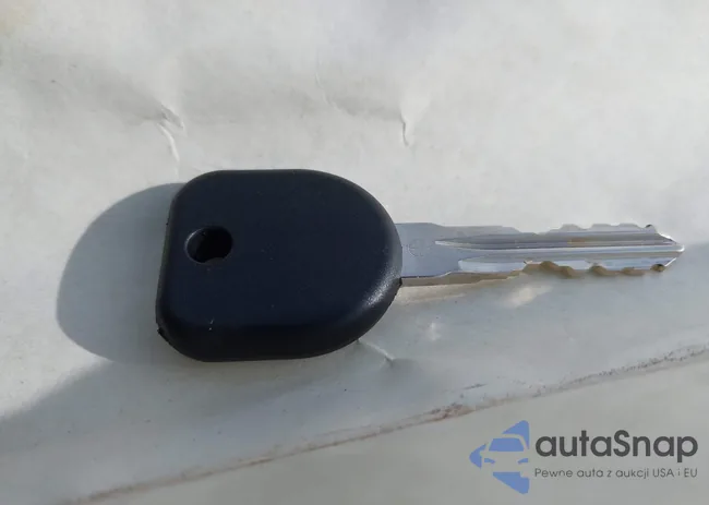 1GKFK130X8J212422: 43720891