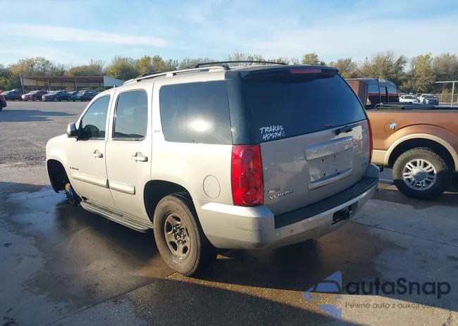 1GKFK130X8J212422: 43720891