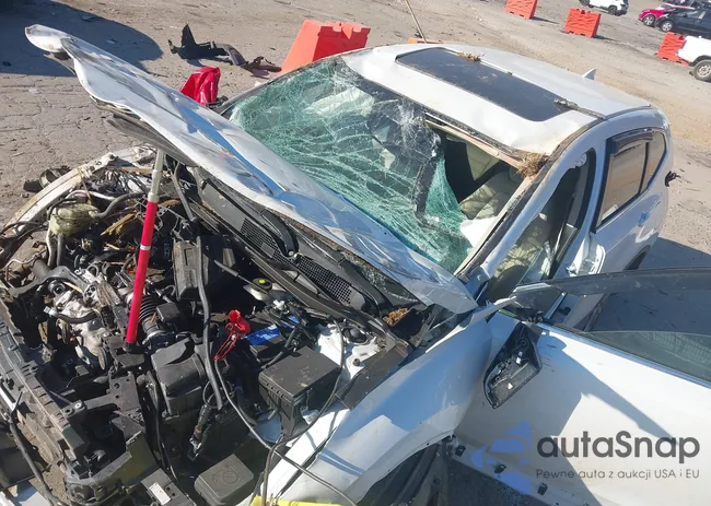 7FARW2H58NE051597: 43720893