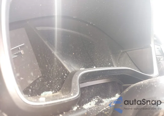 7FARW2H58NE051597: 43720893