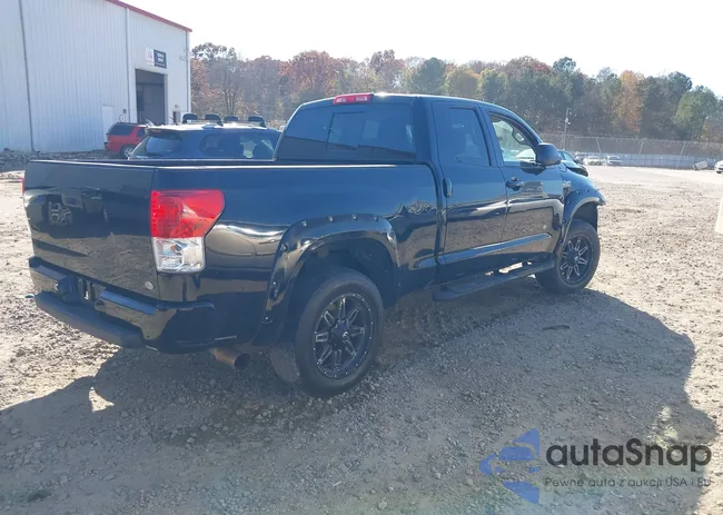 5TFRY5F18BX108891: 43720894