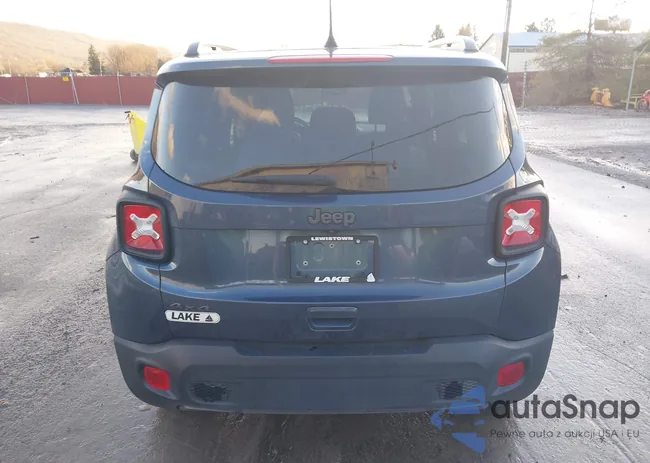 ZACNJDBB4MPN32888: 43720898