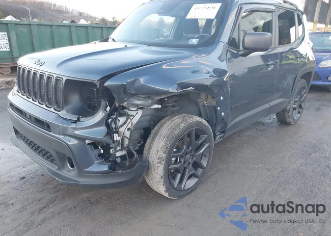 ZACNJDBB4MPN32888: 43720898