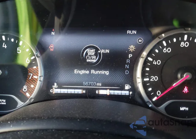 ZACNJDBB4MPN32888: 43720898