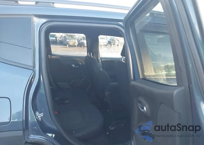 ZACNJDBB4MPN32888: 43720898