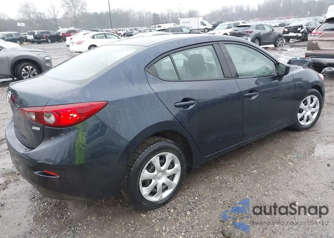 3MZBN1U72HM136109: 43720899