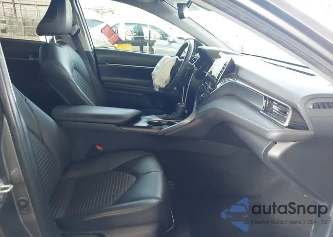 4T1T11AK3NU710294: 43720902