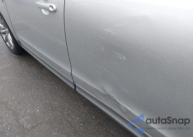 2LMHJ5FR1ABJ15578: 43720905