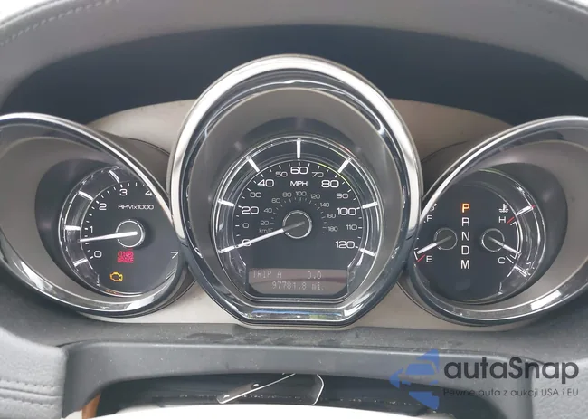 2LMHJ5FR1ABJ15578: 43720905