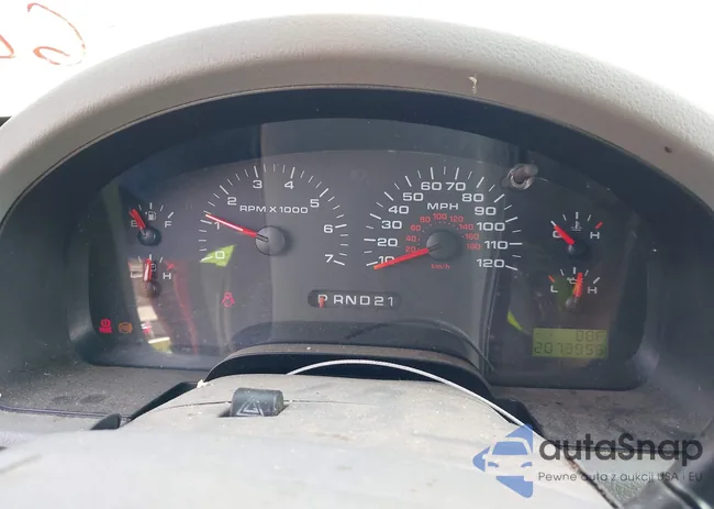 1FTRW12WX8FB10687: 43720911