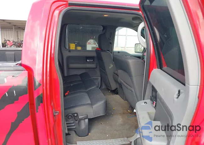 1FTRW12WX8FB10687: 43720911