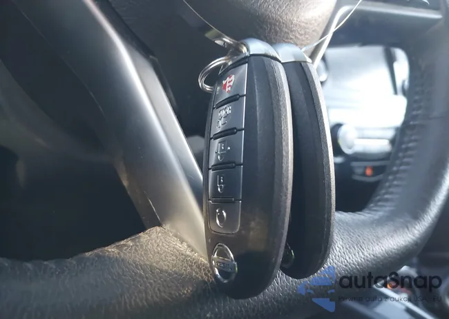 KNMAT2MT3KP517394: 43720920