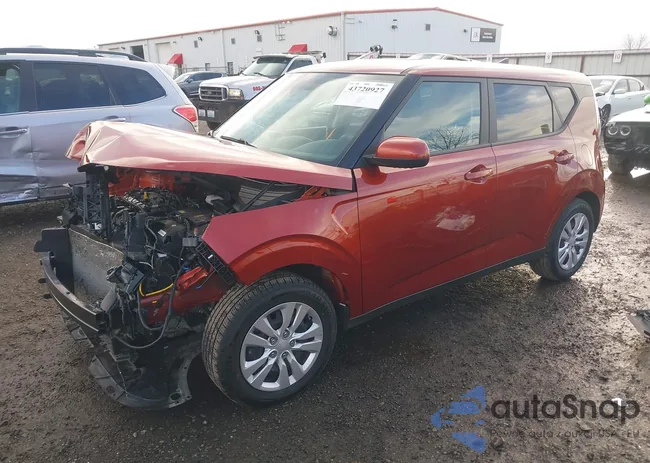 KNDJ23AU4R7909073: 43720927