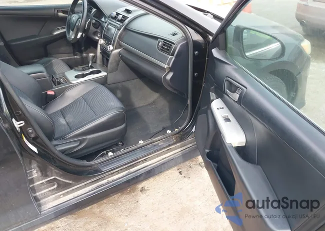 4T1BF1FK1DU284254: 43720933