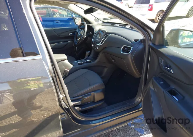 3GNAXJEV4KS647501: 43720934