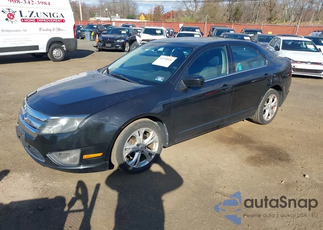 3FAHP0HA5CR221339: 43720936