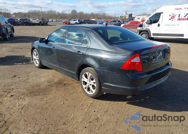 3FAHP0HA5CR221339: 43720936