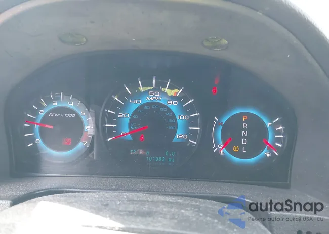 3FAHP0HA5CR221339: 43720936