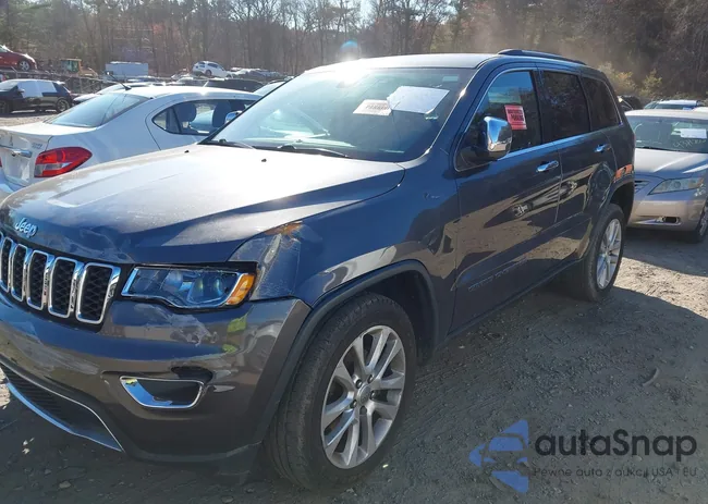 1C4RJFBG2HC603138: 43720937