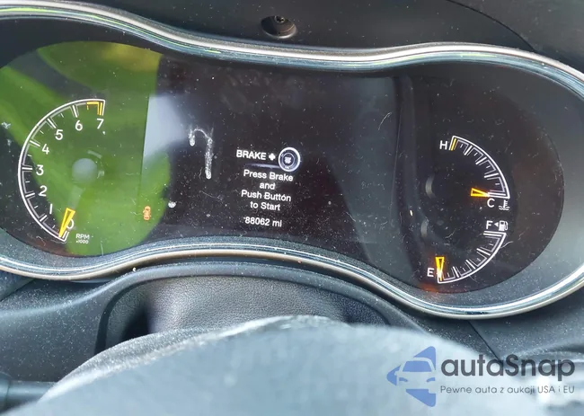 1C4RJFBG2HC603138: 43720937