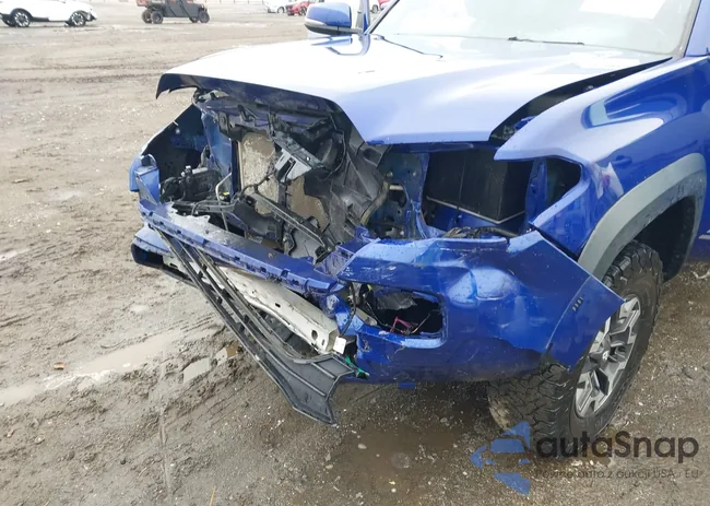 3TMCZ5AN4PM560167: 43720938