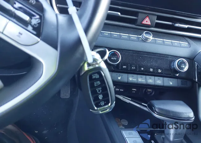 KMHLS4AG7PU610860: 43720939