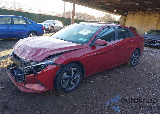 KMHLS4AG7PU610860: 43720939