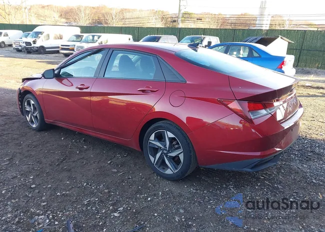 KMHLS4AG7PU610860: 43720939