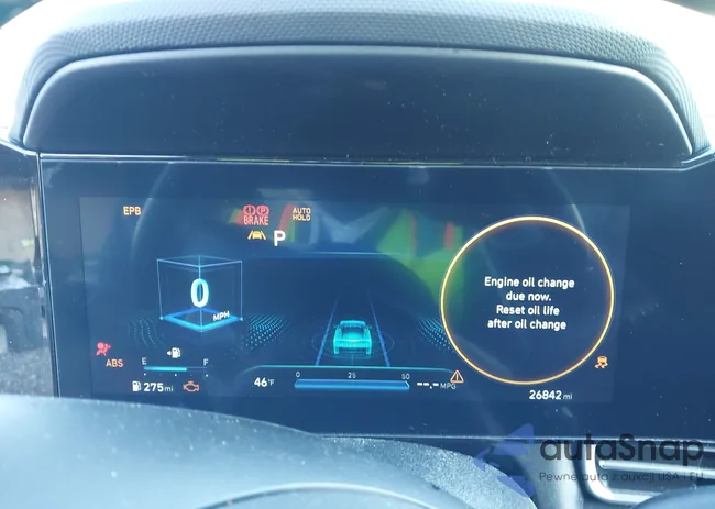 KMHLS4AG7PU610860: 43720939