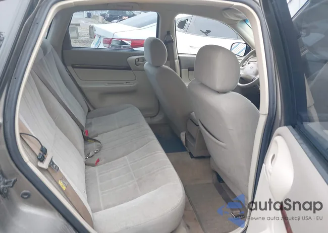 2G1WF52E139289102: 43720940