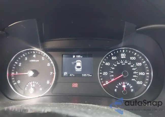 3KPF24AD6ME375188: 43720945