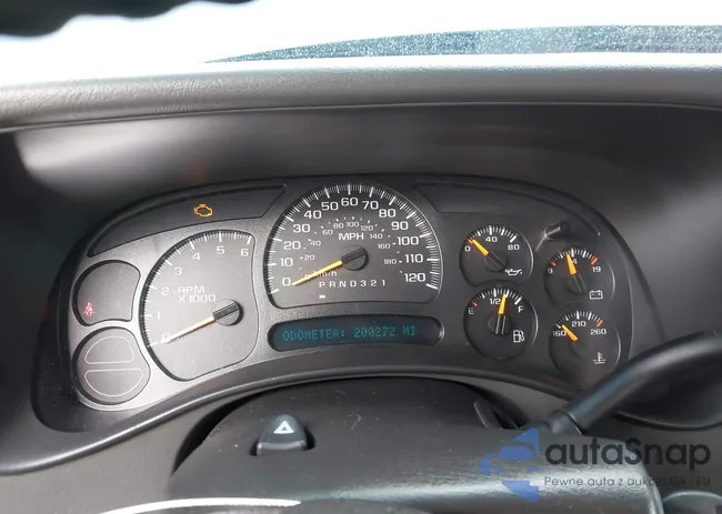 1GCEC19V67Z123177: 43720946