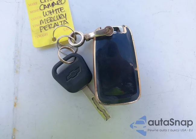 2G1FD3D39F9221995: 43720953