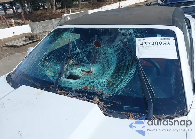 2G1FD3D39F9221995: 43720953