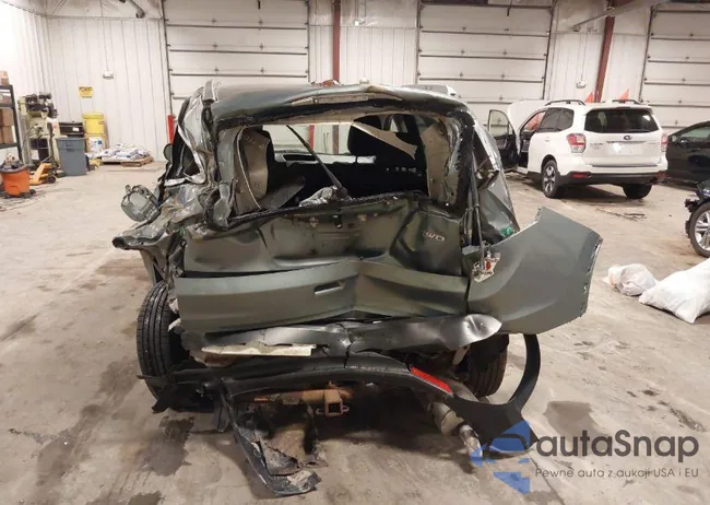 JHLRM4H71CC001278: 43720957