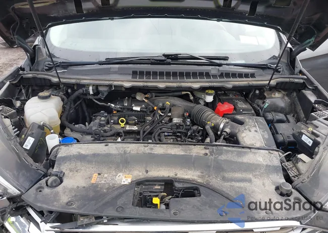 2FMPK4J95LBA46922: 43720958