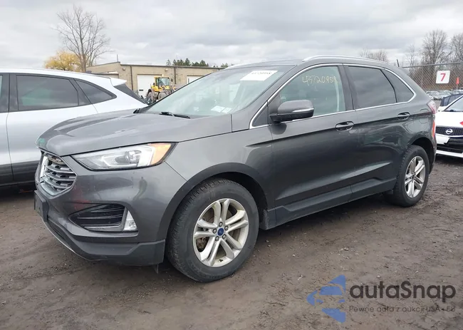 2FMPK4J95LBA46922: 43720958