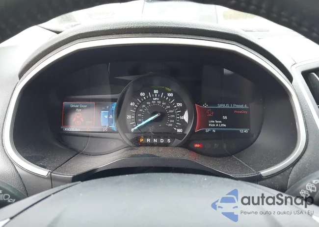 2FMPK4J95LBA46922: 43720958