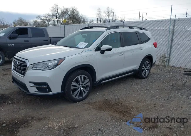 4S4WMAPD6M3432556: 43720961