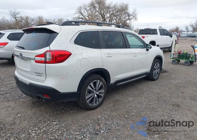 4S4WMAPD6M3432556: 43720961