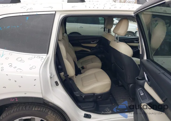 4S4WMAPD6M3432556: 43720961