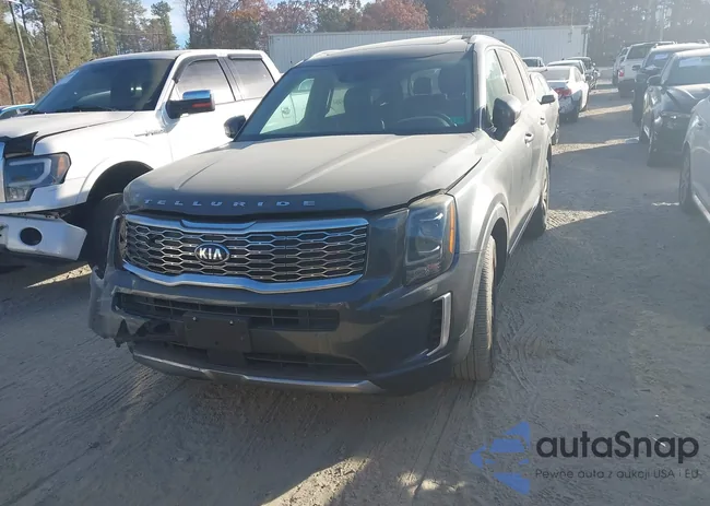 5XYP64HC1LG067465: 43720967