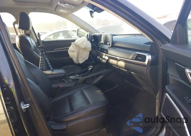 5XYP64HC1LG067465: 43720967