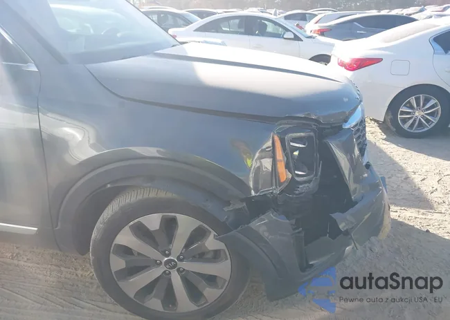 5XYP64HC1LG067465: 43720967