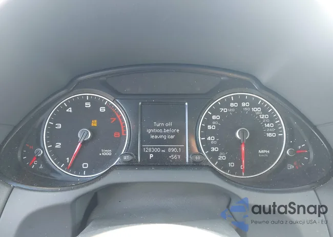 WA1LFAFP7EA024149: 43720968