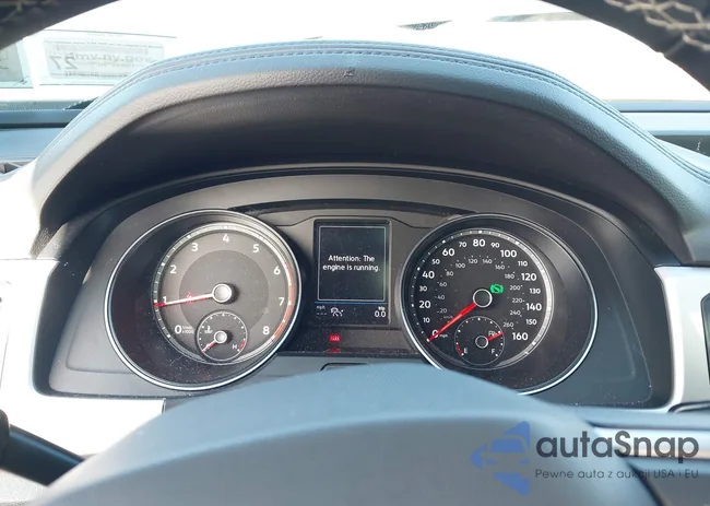 1V2KR2CA2MC596732: 43720969